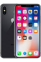 Apple iPhone XS  256GB